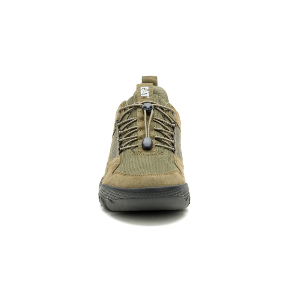 Hex Lite Outdoor