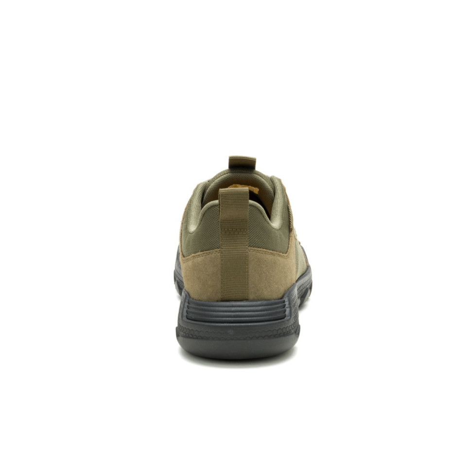 Hex Lite Outdoor