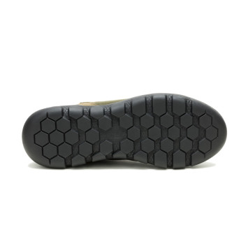 Hex Lite Outdoor