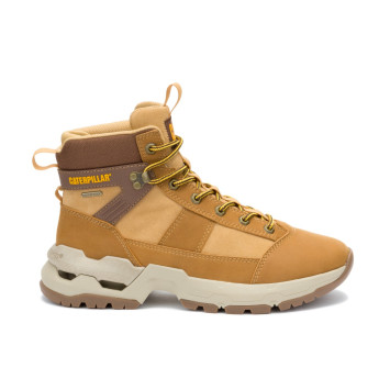 Surge Combat Waterproof