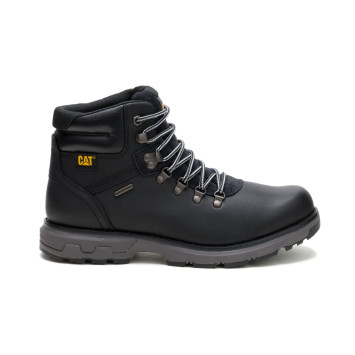 Pursue Hiker Waterproof
