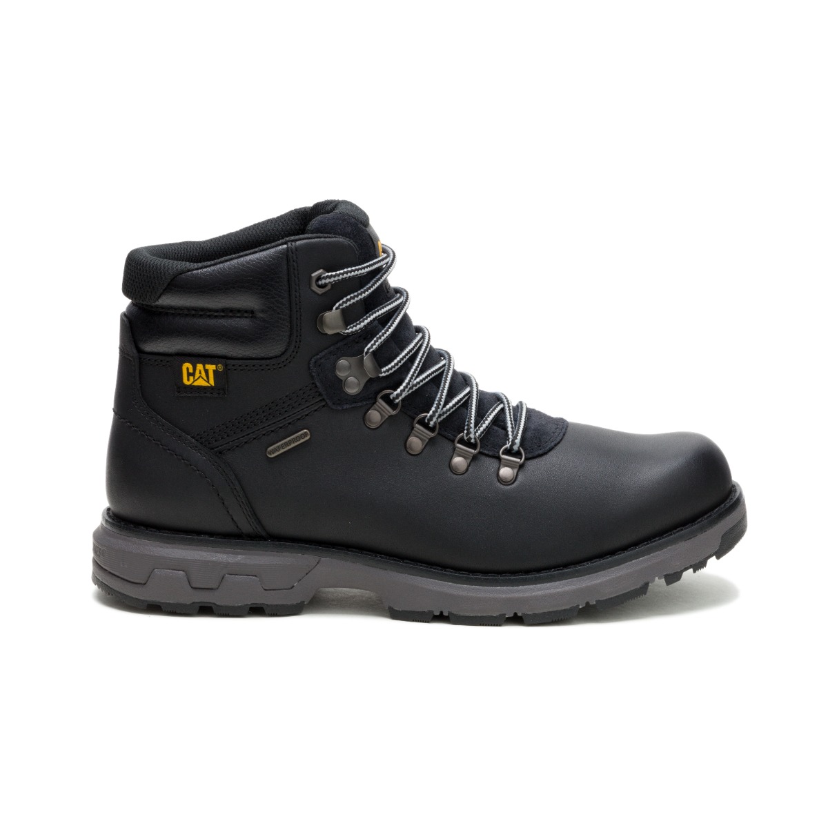 Pursue Hiker Waterproof