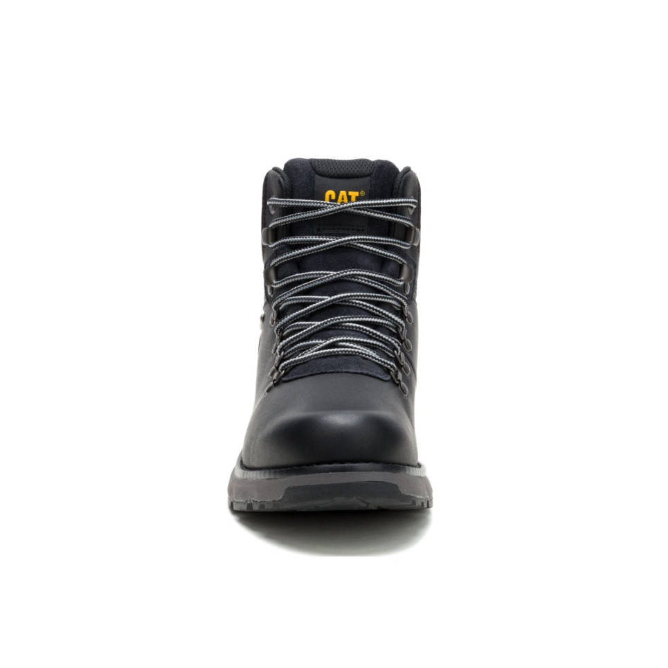 Pursue Hiker Wp