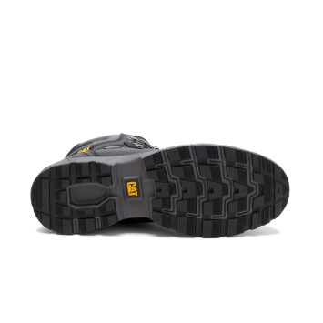 Pursue Hiker Waterproof