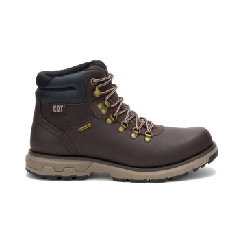 Pursue Hiker Waterproof