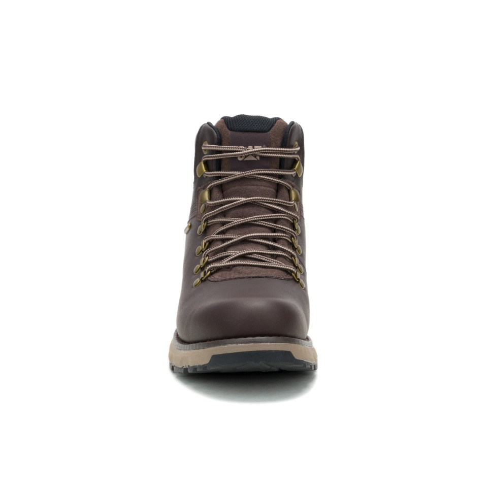 Pursue Hiker Wp