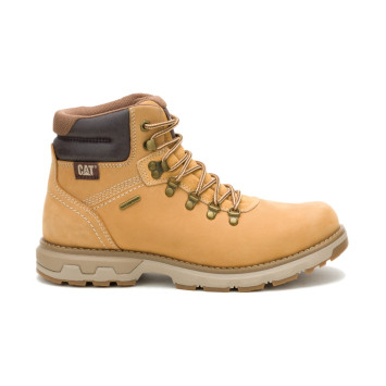 Pursue Hiker Waterproof