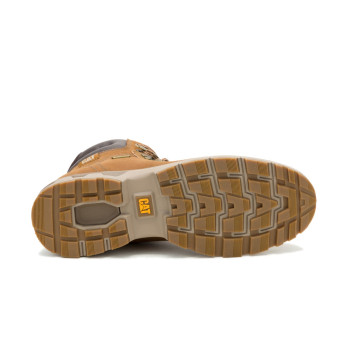 Pursue Hiker Waterproof