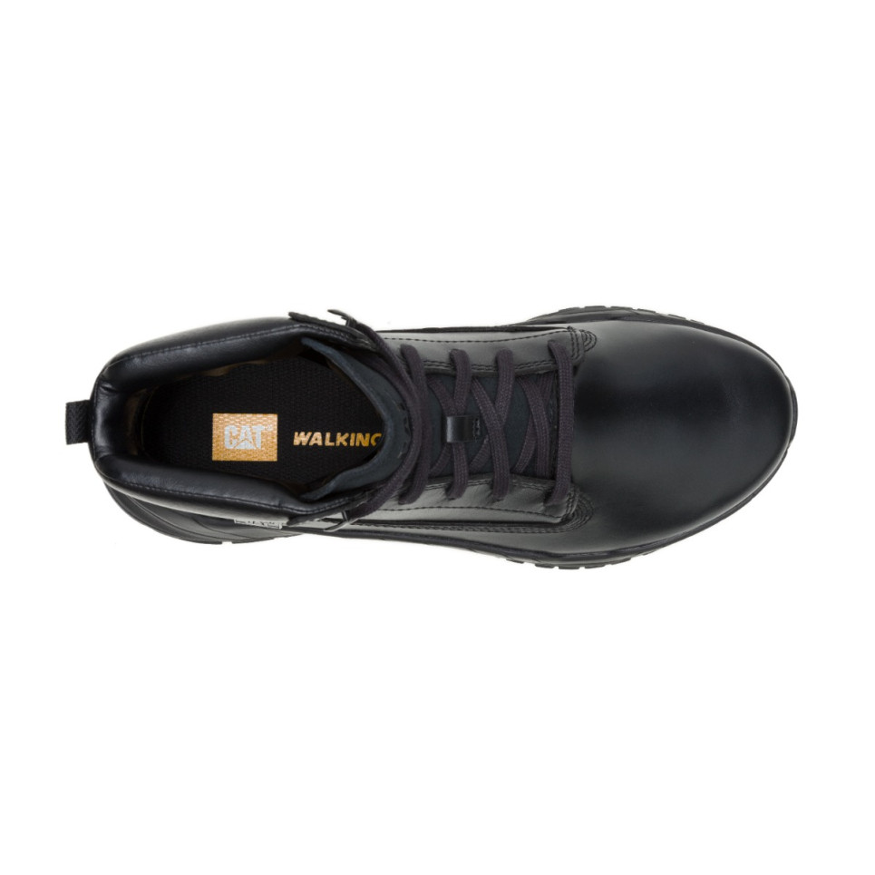 Wattage Mid