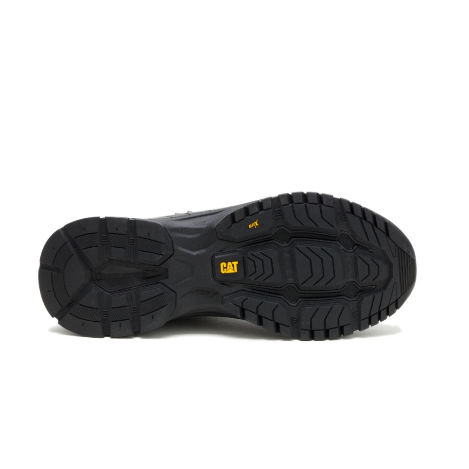 Wattage Mid