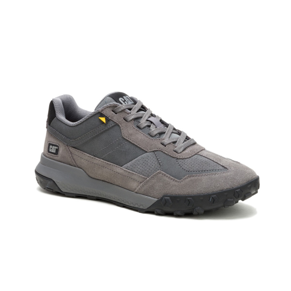 Hex Ready T-Toe