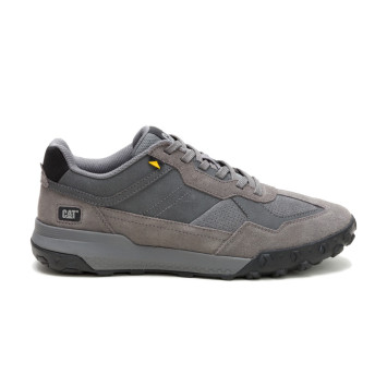 Hex Ready T-Toe