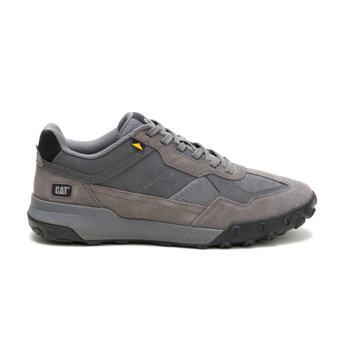 Hex Ready T-Toe