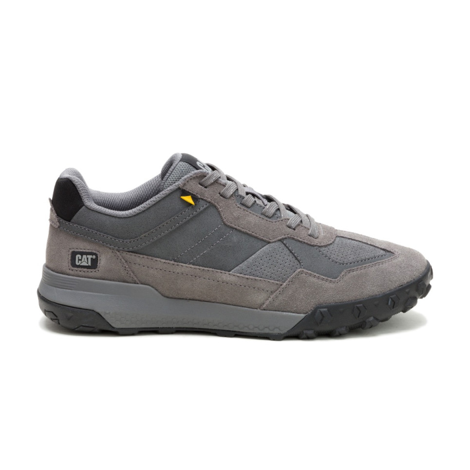Hex Ready T-Toe