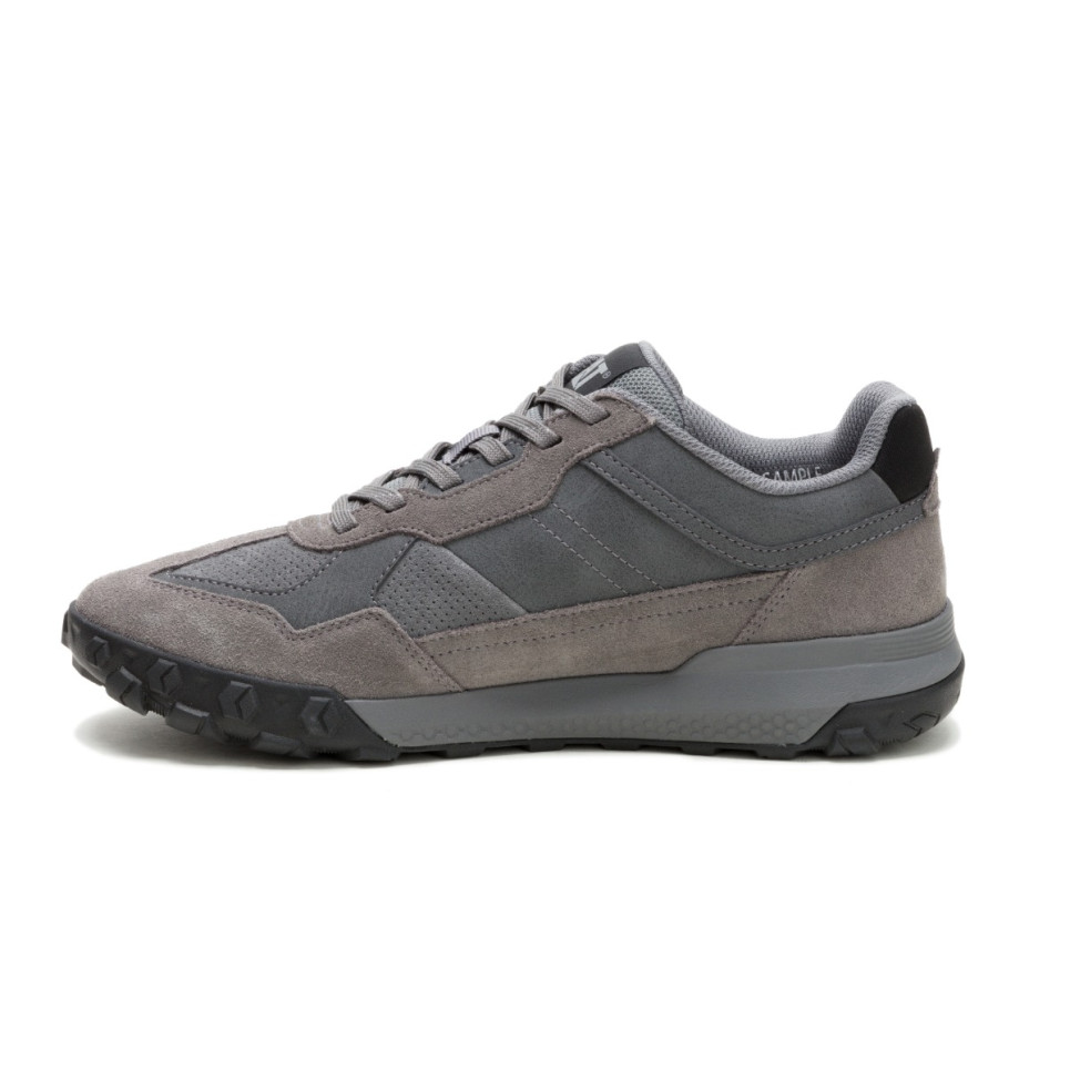 Hex Ready T-Toe