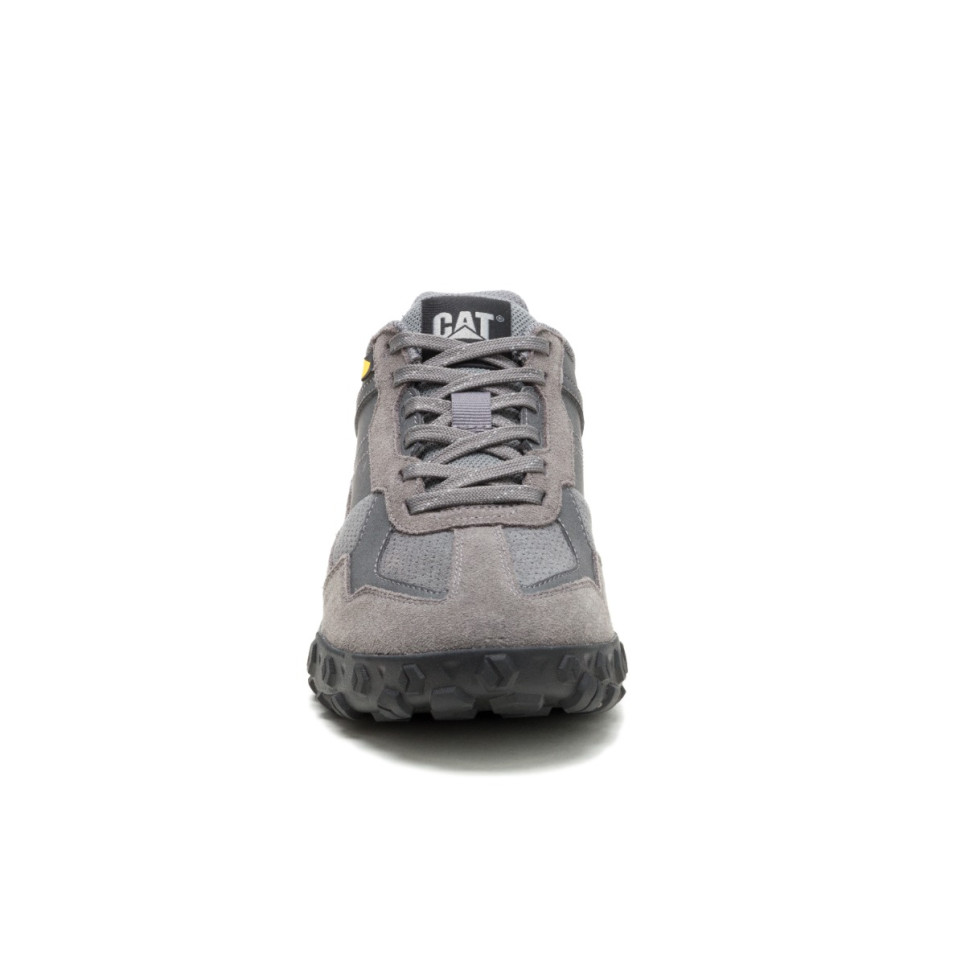 Hex Ready T-Toe