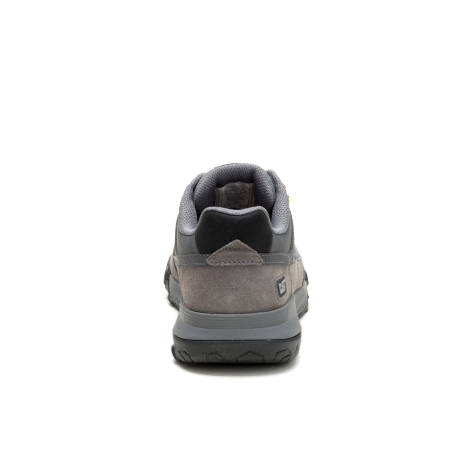 Hex Ready T-Toe