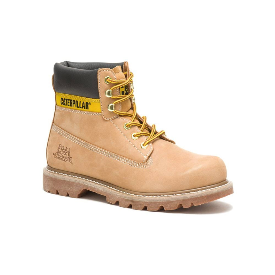COLORADO-yellow/gold-40