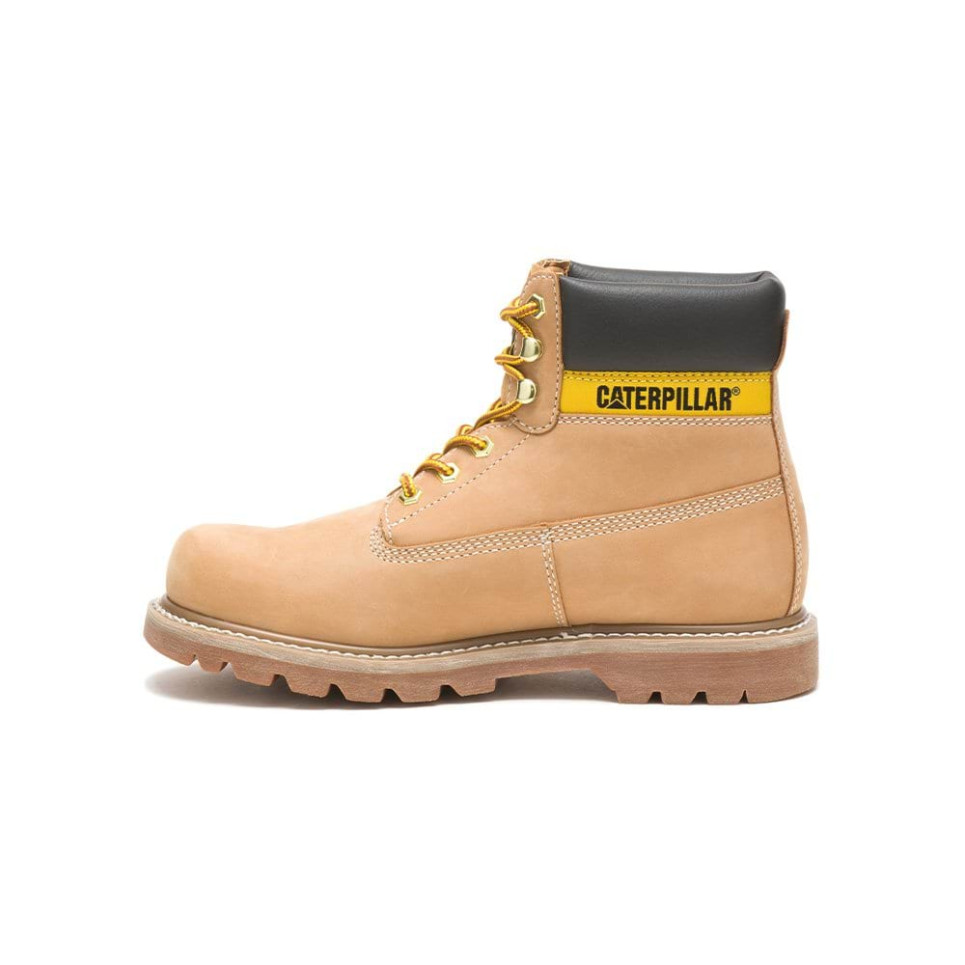 COLORADO-yellow/gold-40