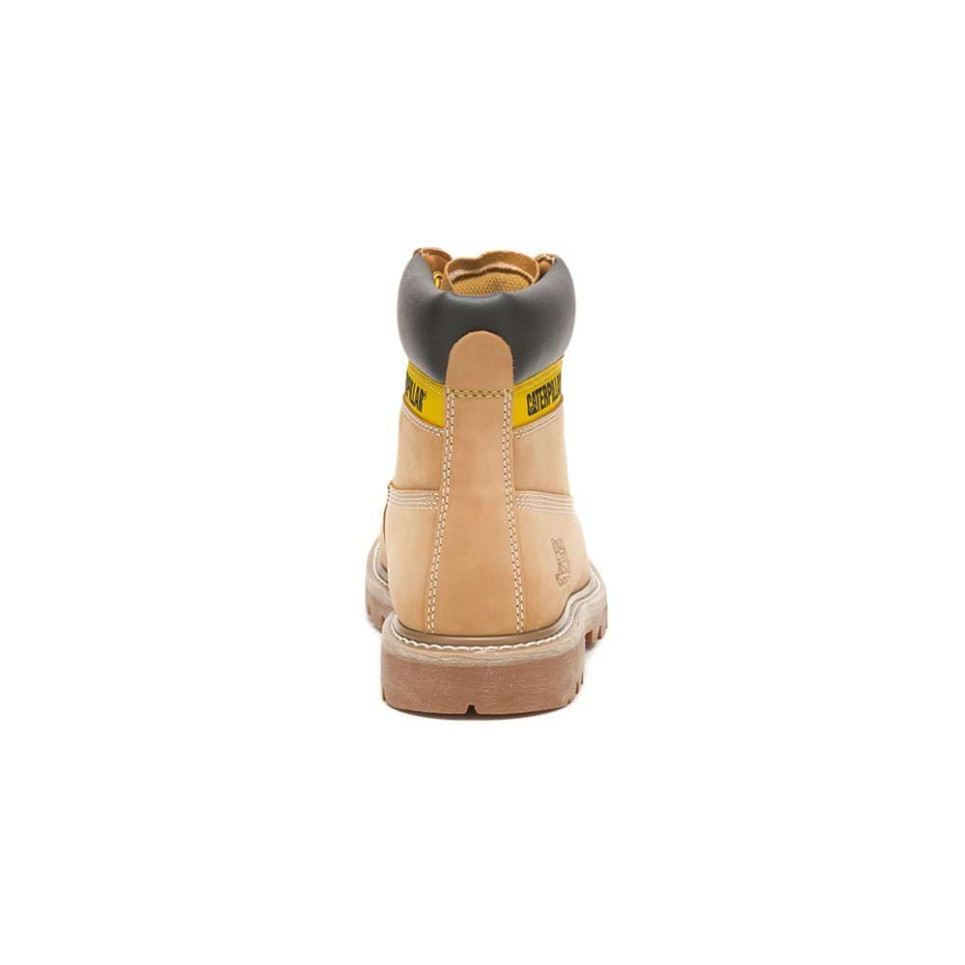 COLORADO-yellow/gold-40