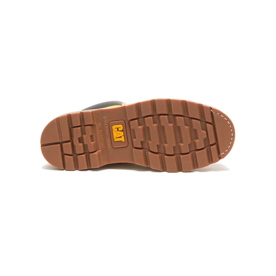 COLORADO-yellow/gold-40