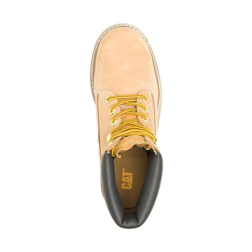 COLORADO-yellow/gold-40