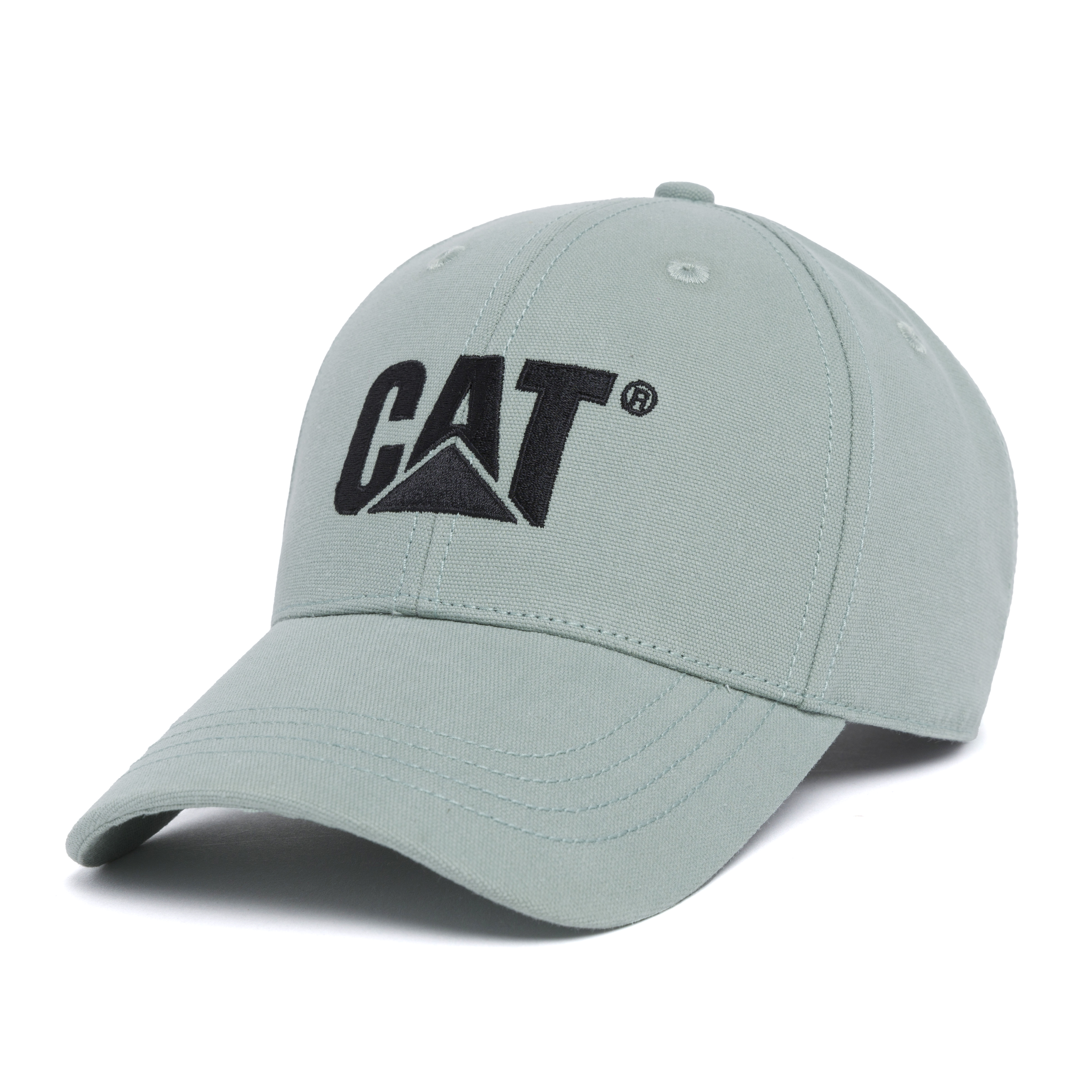 Czapka z daszkiem CAT