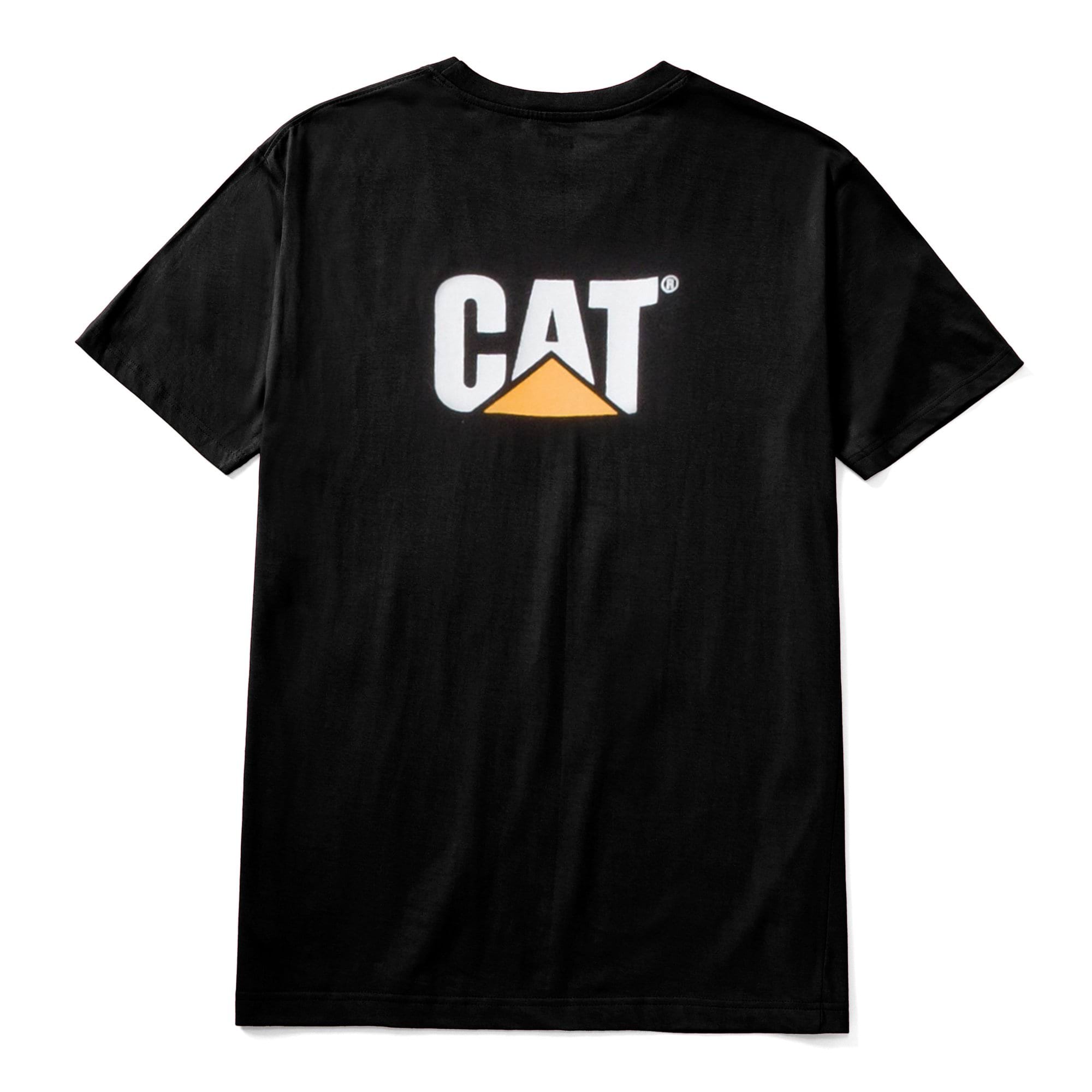 Koszulka Trademark Tee