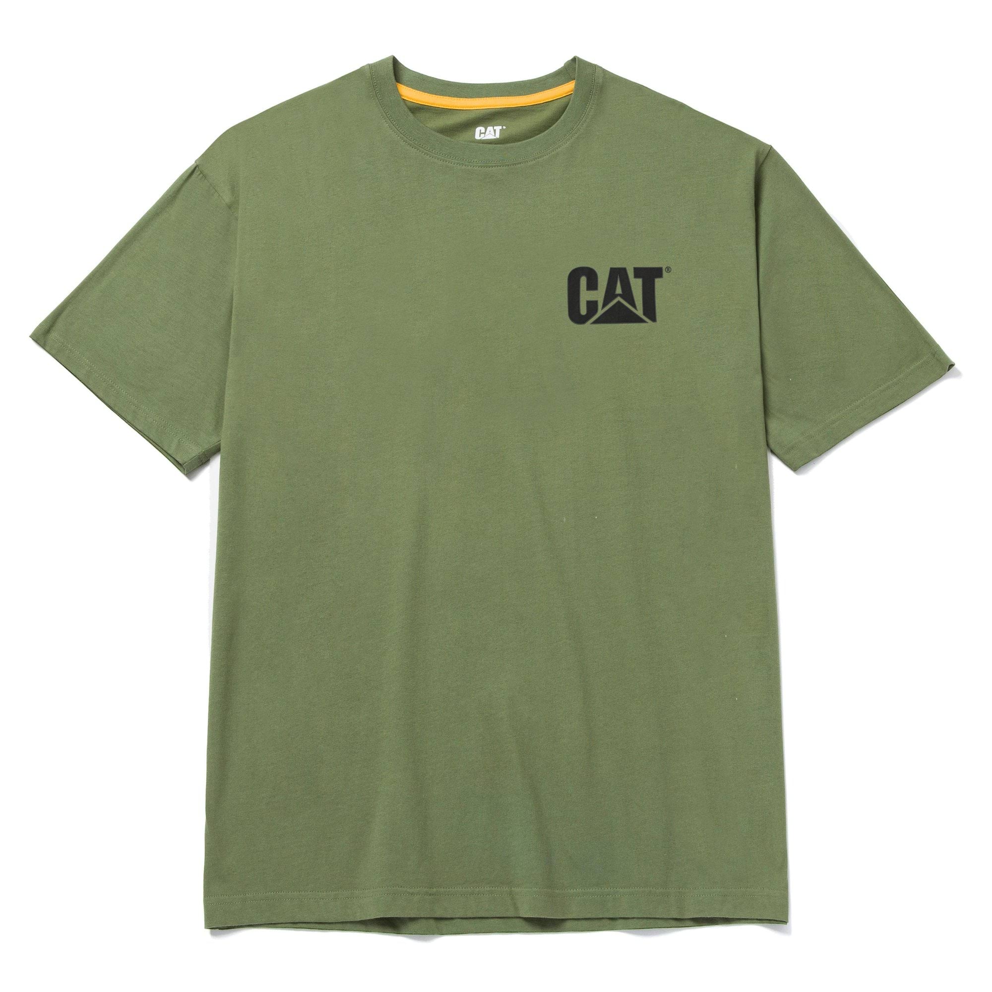 Koszulka Trademark Tee