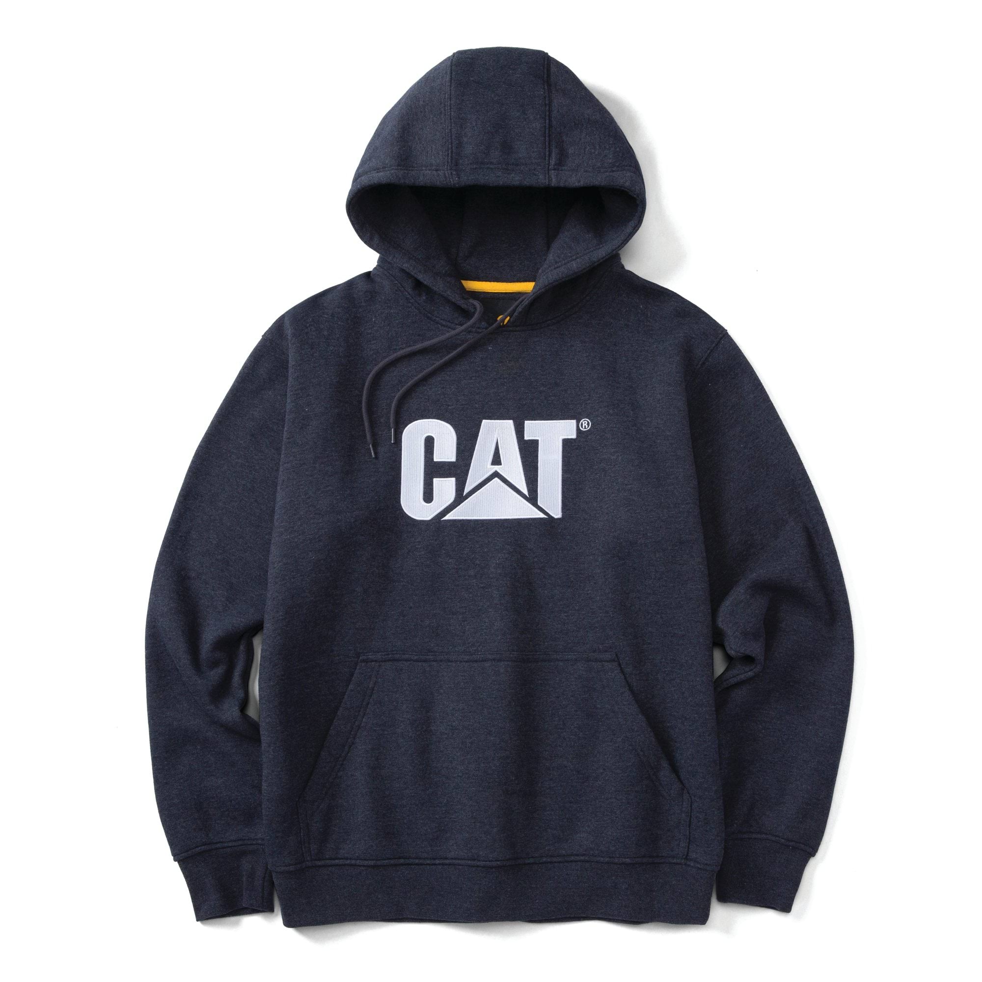 Bluza Trademark Hooded